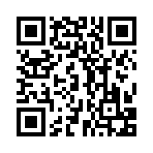 QR Code for 3FDQCTdRqs8nPFdbPbhpUtKpJVrWKK6Lbc