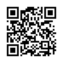 QR Code for 3FDQCahpAKQzabAnLPZKA7GdhAu749f7mk