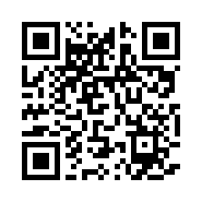 QR Code for 3FDQD3i6iGPgrVf4UdvteQXhovF5p9bHad
