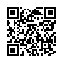 QR Code for 3FDQGEqP8jSPRGGPCKE7fbcStpCFvGXSqW