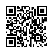 QR Code for 3FDQL5DySEGaLs6wmftKLyyuZpk4N8pGY2