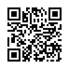 QR Code for 3FDQLKQxBck4dnnRAFqfbAHxP772KJD8ns