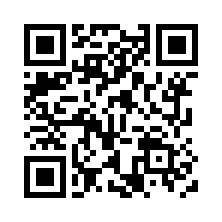 QR Code for 3FDQP1SmPLsEseQsA61EbCG8Do3AqaTiAu