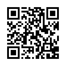 QR Code for 3FDQRNispbjhPL8FER4y3GyQkKio43cp97