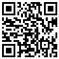 QR Code for 3FDQRZgFZeE6VJRUbidgxsqNETnTL8xyHA