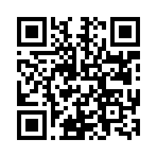 QR Code for 3FDQRiVyLm9TZVQmmTK2aVnMbcDQnFrDLB