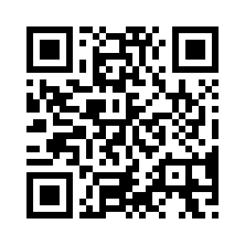 QR Code for 3FDQXkCBJqUXBTMsTyEyBJT2GAib9TWkMb