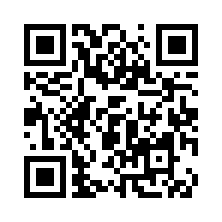 QR Code for 3FDQcR3JLy2ZAnbwURveRQ29LKZeT4ARM5