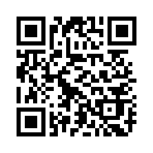QR Code for 3FDQk75Hqai3VBt2XYcAbYH6HXazCzTL9c