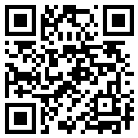 QR Code for 3FDQrUdYSoimMbTh3PrnbJSFjr4q8hjLuy