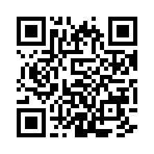 QR Code for 3FDR4XsThzJv2PULLN1UWByve8xbcVNvW9