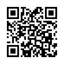 QR Code for 3FDR8kj4BBLmBBuKyS7KPrNT6d3UDkvRMq