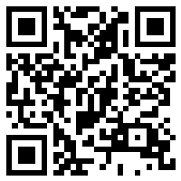 QR Code for 3FDR9R7zzBQeTxNbmioHeXH3sriPR2qW1h