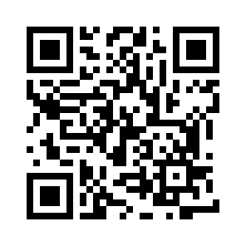 QR Code for 3FDRCDwWzDmxMASebYNZnvN6oWnFhPEhwo