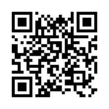 QR Code for 3FDRMSLnADXaX7i6LtuNrokDvxTb9df4PW
