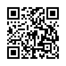 QR Code for 3FDRPBa9UmJ2PY8k8b2JitzXeC9mZrGFg5