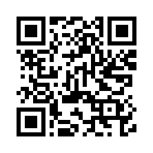 QR Code for 3FDRQLQwEaQ5CKUedNNhEaGmBqRvaK4b5e