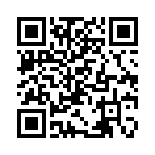 QR Code for 3FDRRfZhF3QkVDtZiPV7GPDnTaT6MUD9p1