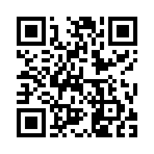 QR Code for 3FDRTVNabdwsXxVJCTGzcAseCvzQs5YQSS