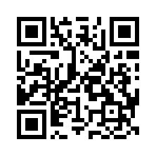 QR Code for 3FDRZtvE2KbWresQSCLAWq1RKCES5RfypC