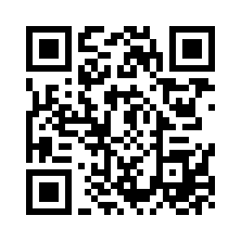 QR Code for 3FDRfACFfWbNQAnaADYPszkkVAtwkin9Ak