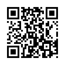 QR Code for 3FDRs7U4woVZdfKddJeCjpVCqrkKMAPfmB