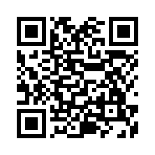 QR Code for 3FDRuUeDansUa1eXgGdgPhmxk3B1MHsvs1