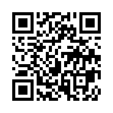 QR Code for 3FDRvvmCHoGxk4m54Gc1cbEFSTM56aqbjN