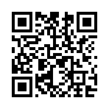 QR Code for 3FDS46QTUmuht7WjApYaQq24DB2J2joVdZ