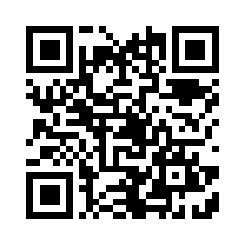 QR Code for 3FDS5peLLpcjcnyjpWWqS6aiHdhDApzaXk