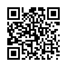 QR Code for 3FDS84rJjYHWBKBtK2WE8CDbHVcqQqL35E