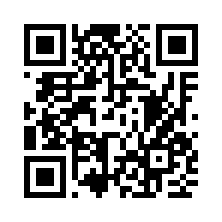 QR Code for 3FDSECMgAbECKKNKyPh6XdbrtKRknHSVzS