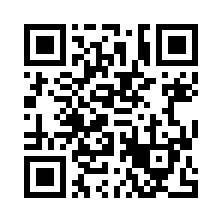 QR Code for 3FDSET2BAK6hbPs4gxSGoAFrnd4QNmmJCr
