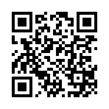 QR Code for 3FDSHq6HSRw6RCiVP7yoDfbU6AtewoDETd