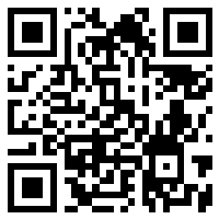 QR Code for 3FDSLg41zxZbiMPFtWRRBQGHzYfNZVSkdm