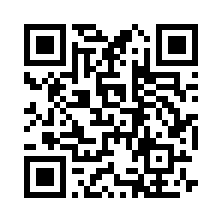 QR Code for 3FDSNSTqRRswiiPhwhsiJjVbXyXFkYbxCk