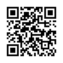 QR Code for 3FDSNaLGLTfmhTdbfZmciNmMASCQt7cBZr