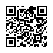 QR Code for 3FDSPuu4YYBAq5SrdRQxMFkKMQjvsVdMNa