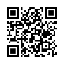 QR Code for 3FDSQM5m8YBpCemnSE8GDngJpENPY5woFE