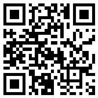 QR Code for 3FDSSW2VwhEicMkDATKsK83QwdK2VTfkuG