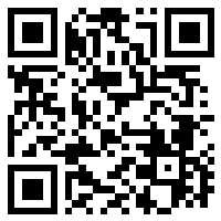 QR Code for 3FDSTuNFKQF8fMBVuosGSVDRh5LXXY9nzR