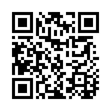 QR Code for 3FDSUbLctJKBdY8Mga1EY1ekBAEqAtvYp1