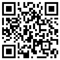 QR Code for 3FDSUuVf7RBHEEpWGRSmFw7KEKLdCjqdaX