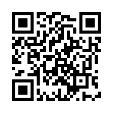 QR Code for 3FDSX7b2PTPTqTMYgpgsyyETtmfHgvjuio