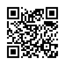 QR Code for 3FDSXnp1Gr56vbFDCmRsyTsmVbVtbaVwrZ