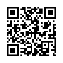 QR Code for 3FDScQTnedGy3RQYB1i7rSAP77HABLbxdj