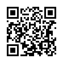 QR Code for 3FDSca1v3uURwWj9VqQ2k6a75K91RGGoJU