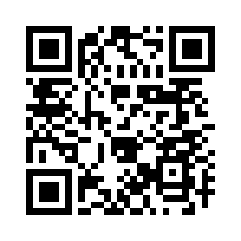 QR Code for 3FDSh7dXRFMwZGhdBa3Gd6FVJegJ8xv5Hz