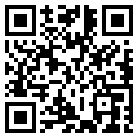 QR Code for 3FDShEZ261J84Mp4orAEx7FgrhjFKaY9zk