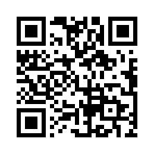 QR Code for 3FDShakVCBWcDYxkEdZtK8gYZxwsgkvZR4